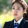 slotig247 muridnya Kim Seong-bo juga menggunakan istilah “Perang Saudara”